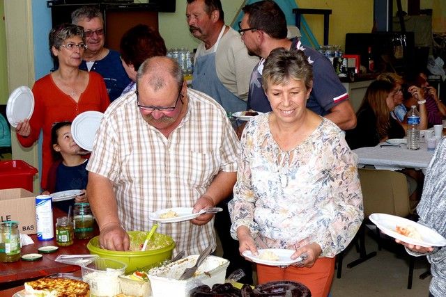 repas 2017 (111).jpg